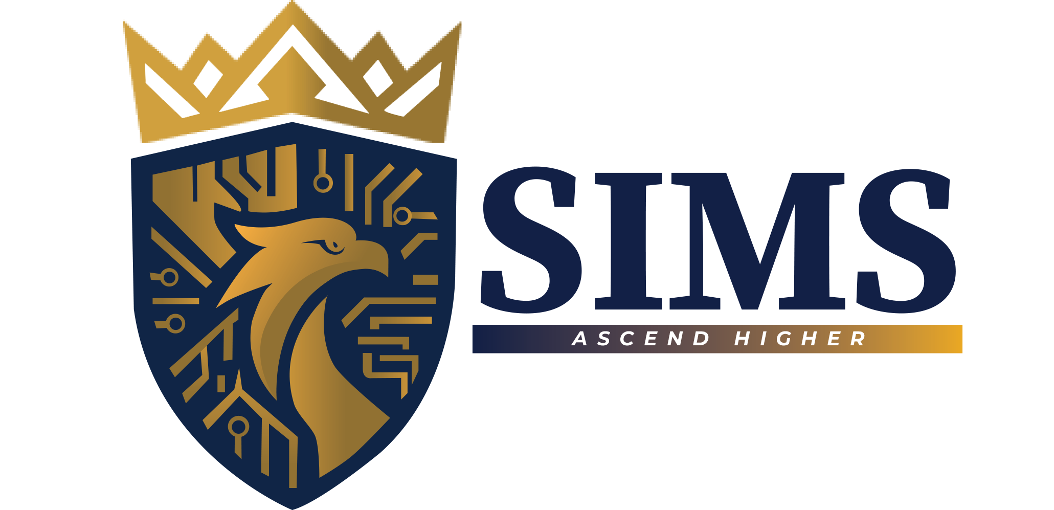 SIMS Master